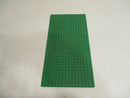 (E2) LEGO PLATTEN 16x32 / 32x16 ZUR AUSWAHL 6399 375 10027 4207 6991 6769 6085