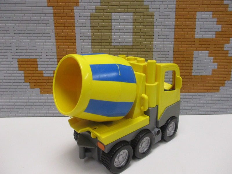 45301629