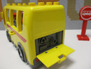 47890314