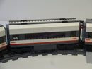 47828812