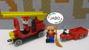 46600923