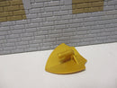 47737492