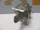 ( O10/6 ) Lego Dinosaurier tricera02 Triceras aus 5975