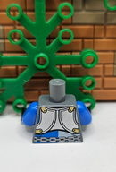 47878772