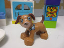 ( RB 13/7 ) LEGO Duplo Tierpflegesalon
