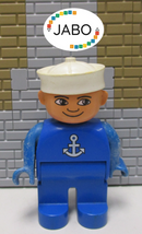 47134882