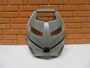 (B8 / 19) Lego Bionicle Kanohi 1x 32505 1x 32570 1x 32567 1x 32572 Masken