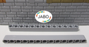 46838979