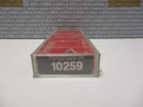47373384