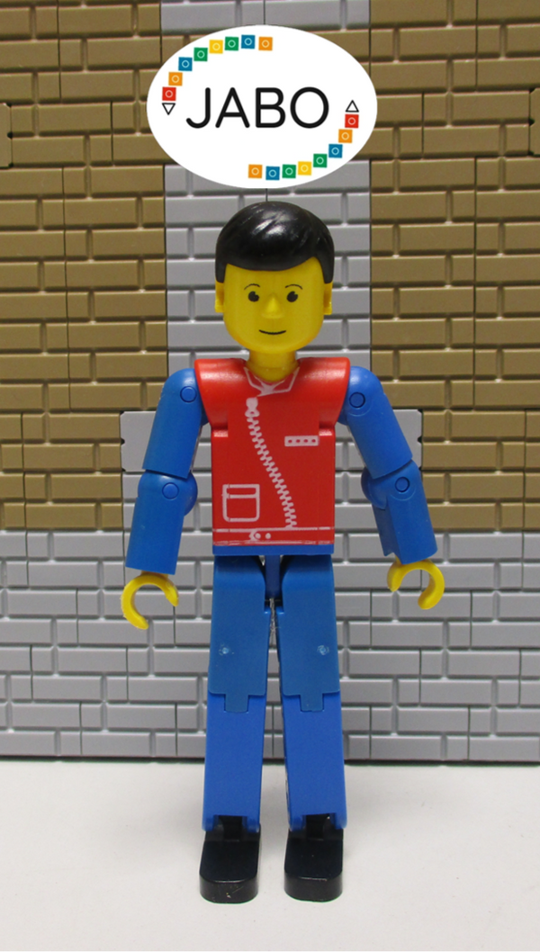 45745492