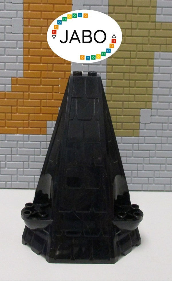45747831