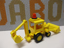 47860481