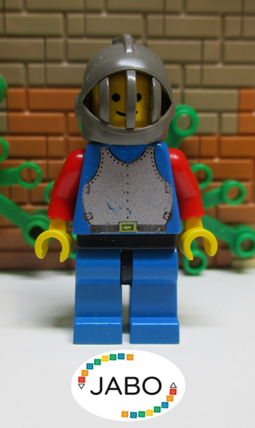 43162977