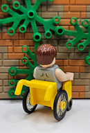 47798711