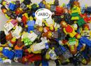 46600688