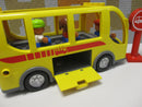 47890314