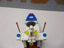 47330356