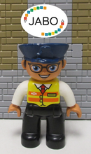 47177085