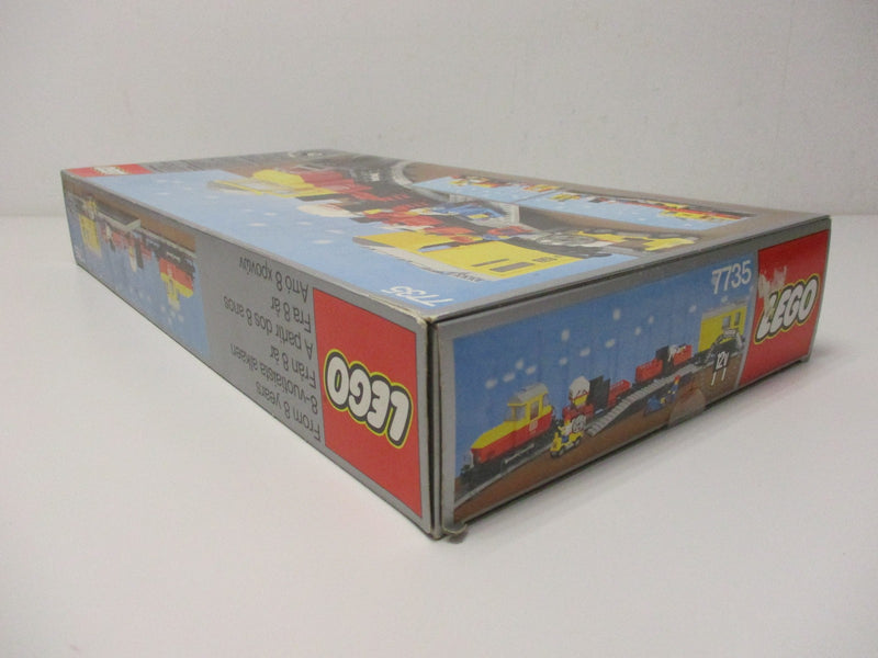 45944494