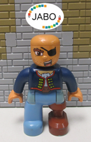 epiNicht zutreffend