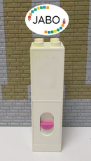 47269932