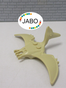 ( N15/10 ) Lego Dino 30478 Flugsaurier Pteranodon tan aus 5921
