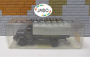 47077240