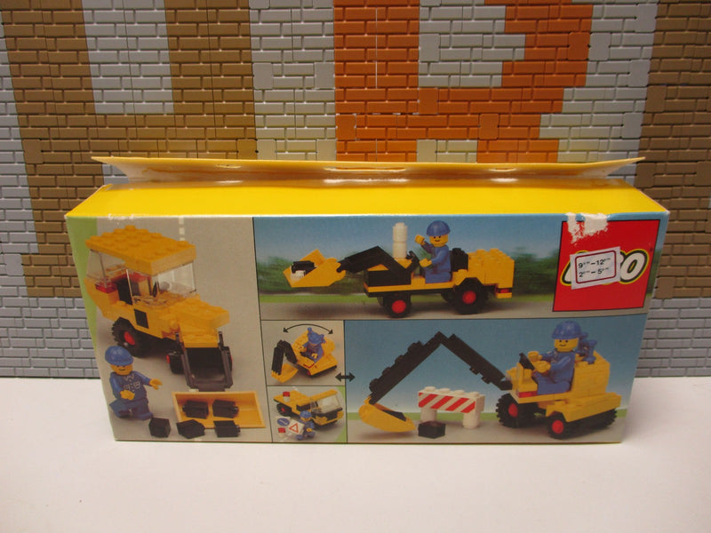 45850023