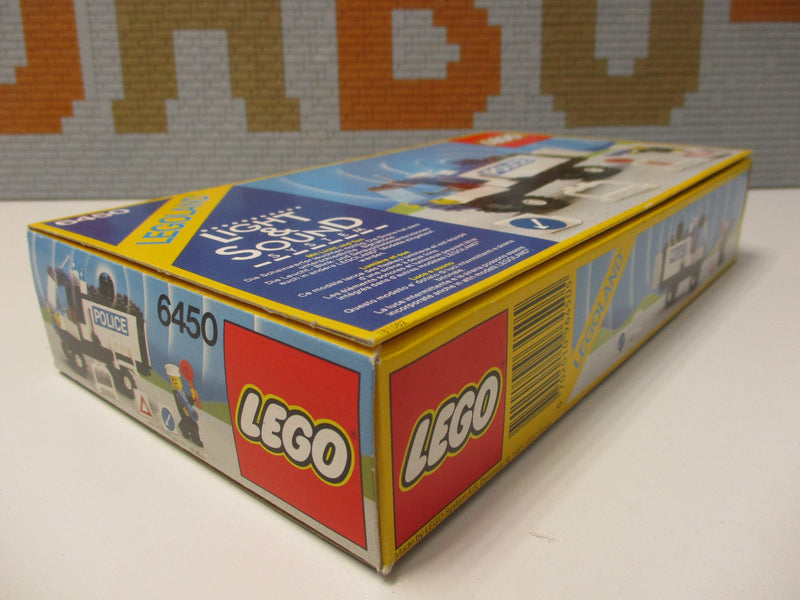 45395002