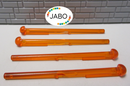 47733579