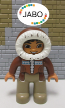 47177087