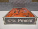 47373555