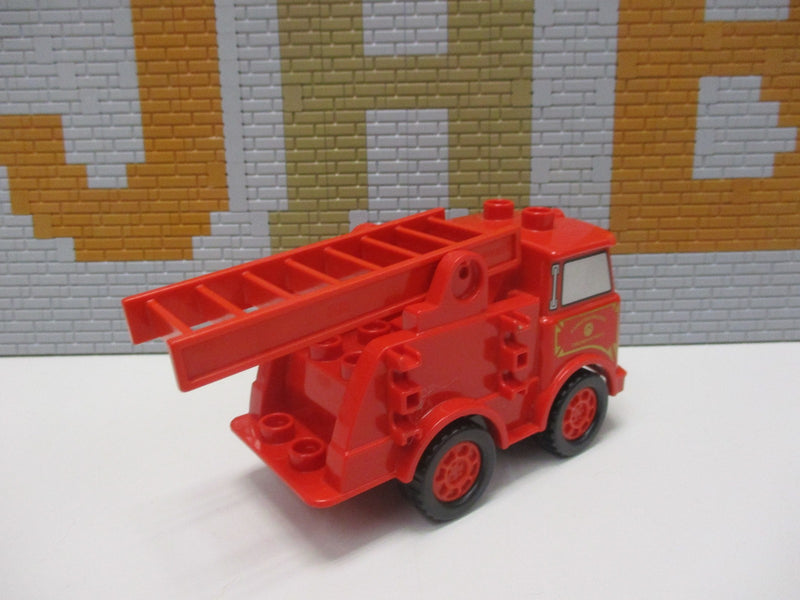 45312065