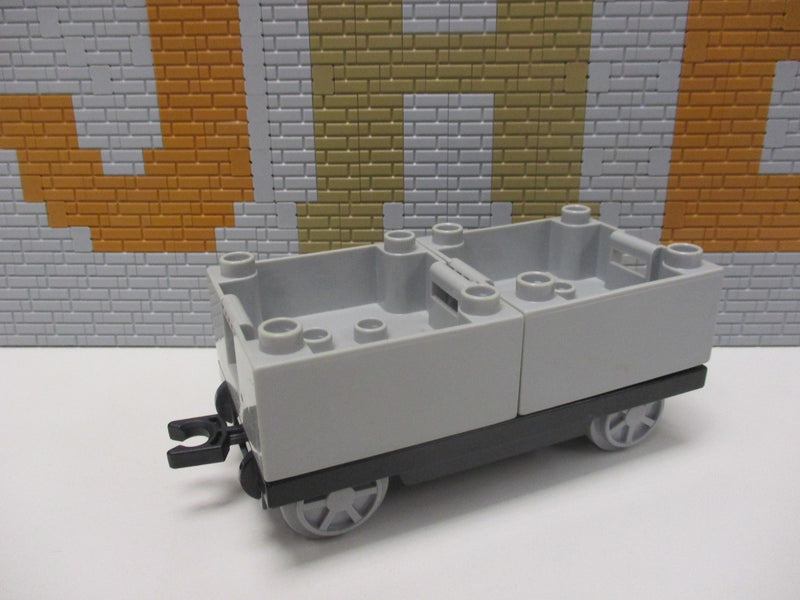 45219943