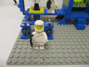 ( AH1 ) Lego Clasic Space 920 Alpha-1 Raketenbasis mit BA