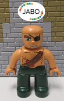 46968216