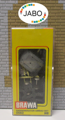 47816620