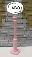 46684742