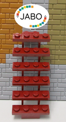 47278568
