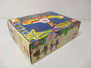 ( AH 2 ) Lego Ideas 21306 The Beatles Yellow Submarine  NEU / OVP