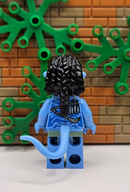 47798733