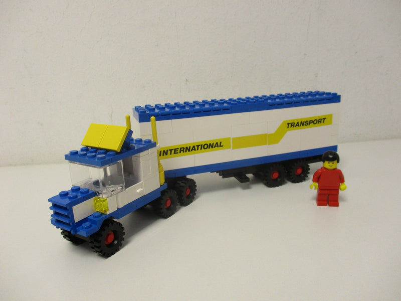45362586
