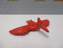 ( N15/9 ) Lego Dino 30478 Flugsaurier Pteranodon rot aus 5934