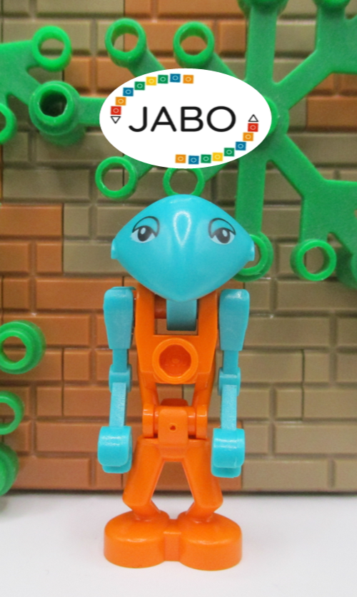 45864167