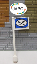 46910742