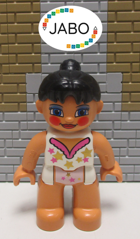 45564017