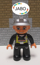 46601200
