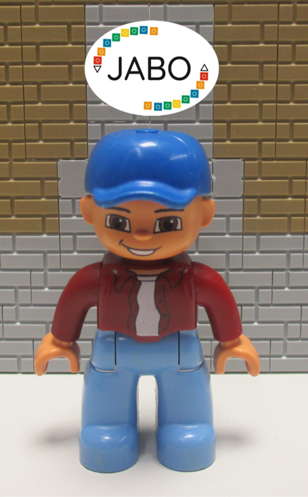 45414387