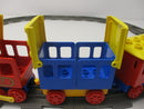 46600804