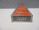 47373445